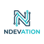 NDEVATION