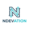 NDEVATION